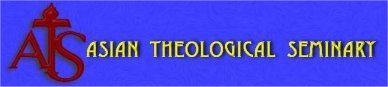 Asian Theological Seminary banner.jpg - 8652 Bytes