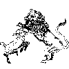 Christian Peacemaker Teams logo - gif - 1592 Bytes