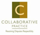 Collaborative Practice logo