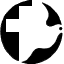 Mennonite Central Committee logo - .gif - 616 Bytes