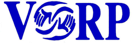 VORP logo - 9109 Bytes