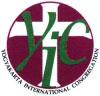 Yogyakarta International Congregation logo - jpg - 4464 Bytes